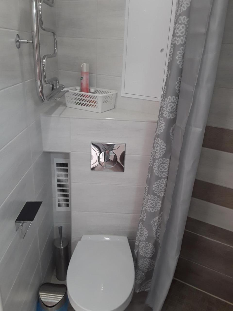 Lbe Apartments Нарва Екстер'єр фото