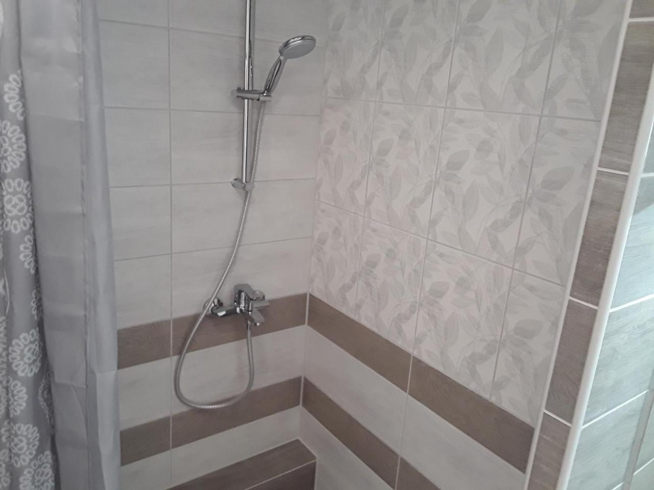 Lbe Apartments Нарва Екстер'єр фото